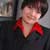 Acting as Personal Representative