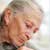 Where to Get Bereavement Support